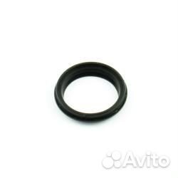 Пыльник передней вилки Fastace ARX01RC, ARX07RC (в