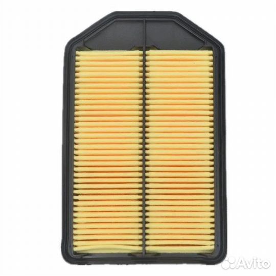 Фильтр масляный Honda, 17220raay00