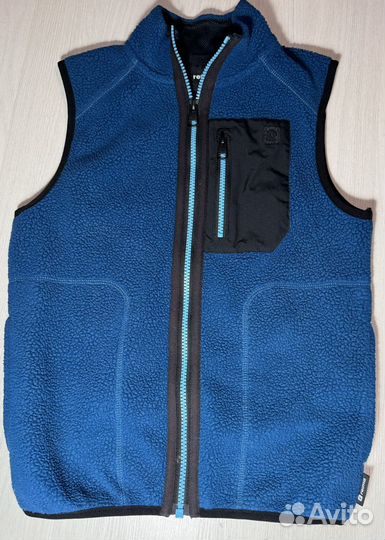 Жилет reima 140