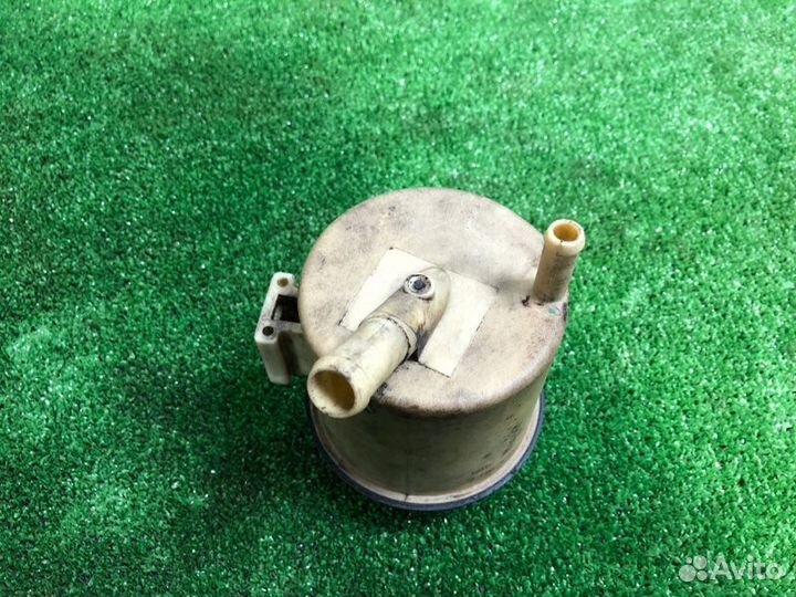 Бачок гидроусилителя руля Nissan Almera N16 1.5