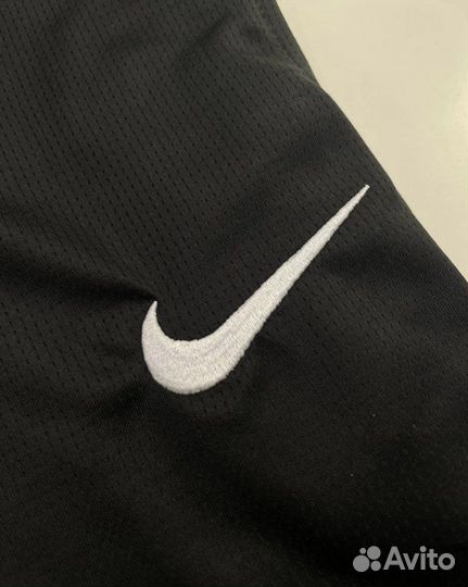 Шорты мужские Nike