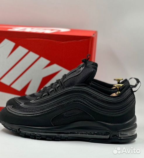 Кроссовки Nike Air Max 97