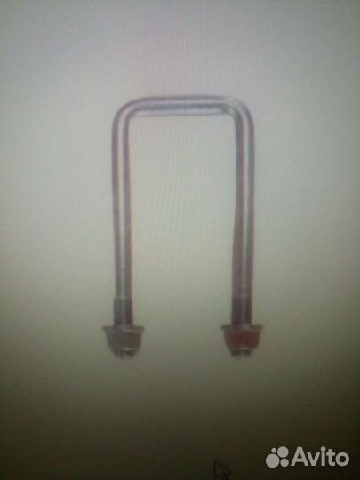 Стремянки great wall/haval 2912104D07