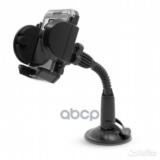 Держатель телескопический avs ah-2116-d для сотовы