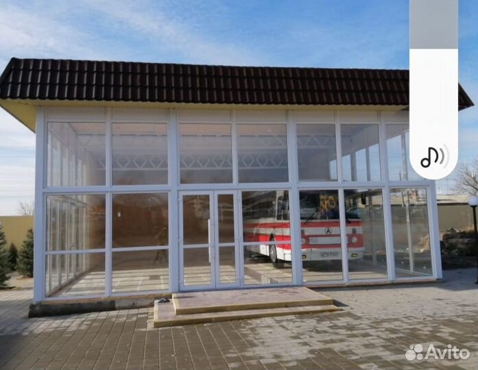 Металлопластиковые окна,двери, витражи, отделка