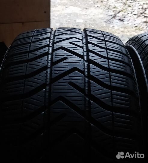 Pirelli Winter 210 SnowControl Serie III 205/55 R16 91T