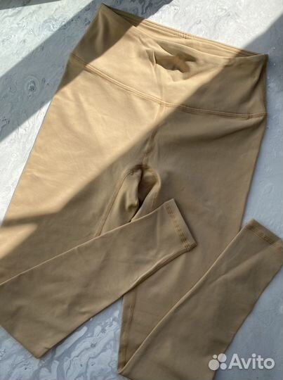 Спортивный комплект saski S