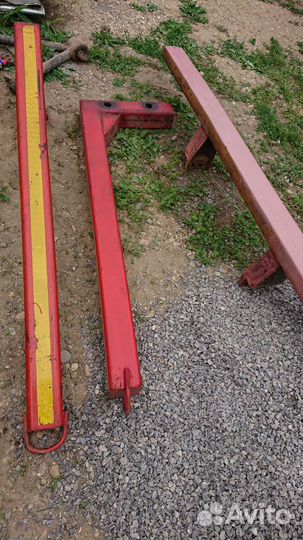 Продам коники трала