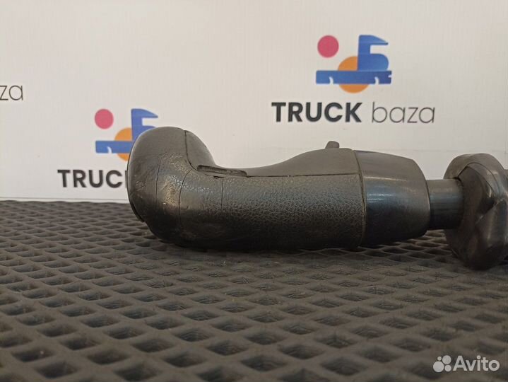 1919065 Рычаг МКПП Scania 5-series