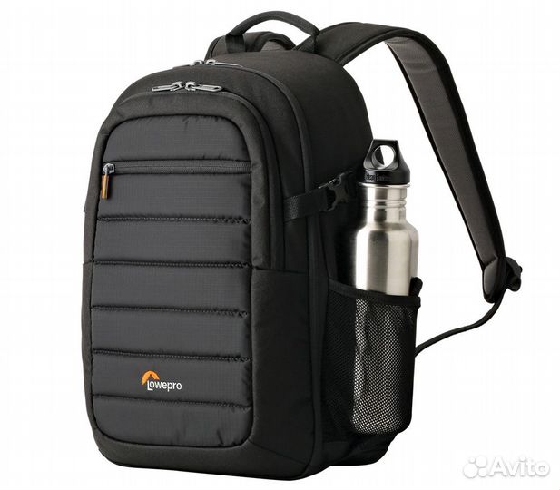 Рюкзак Lowepro Tahoe BP 150