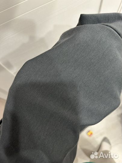 Костюм спортивный