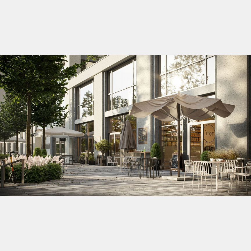 3-к. квартира, 122,6 м², 29/29 эт.