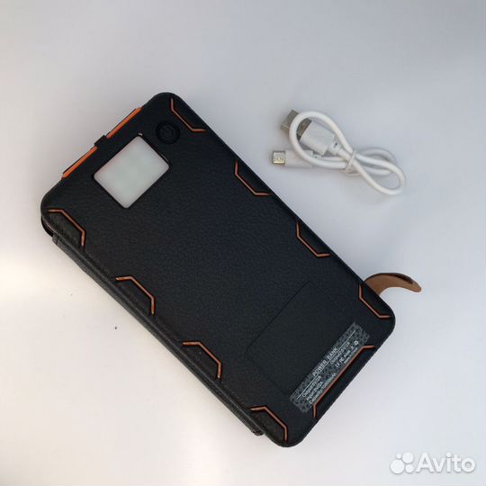 Павербанк 10000