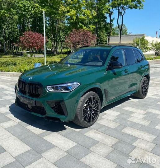 Автомобили под выкуп рассрочка