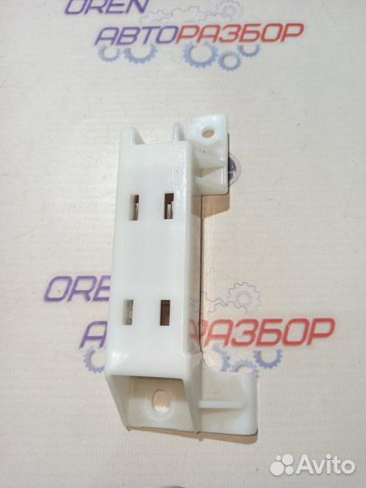 Антенна иммобилайзера Toyota Camry 55 2.5 2017