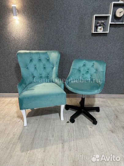 Оборудование для студии маникюра