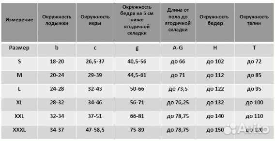 Компрессионные чулки 1 класс,антиэмболические