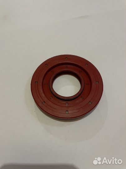 Сальник коленвала внутренний Rotax BRP