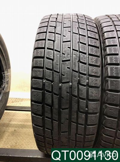 Yokohama Ice Guard IG30 205/55 R16 96P