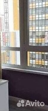 Пластиковые окна на заказ