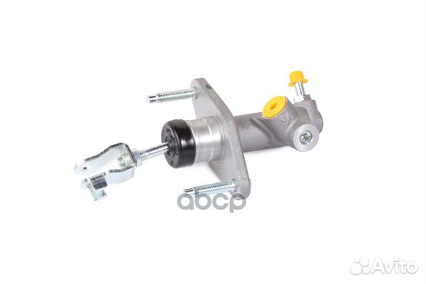 05-84213-SX цилиндр сцепл. глав. Honda CR-V 2