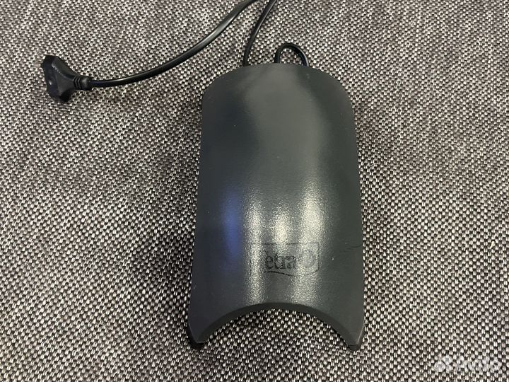 Компрессор для аквариума tetra APS300