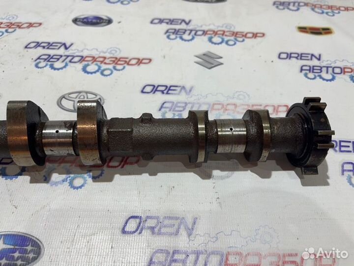 Распредвал Infiniti J35 VQ35 2008