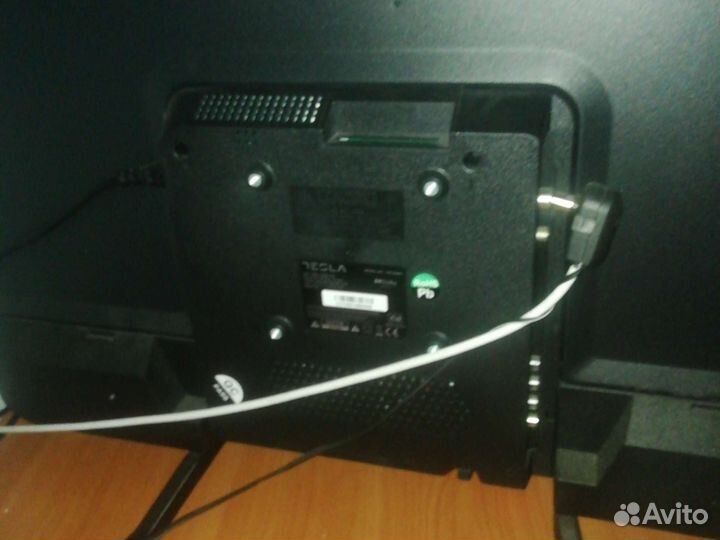 Tesla Technology for all