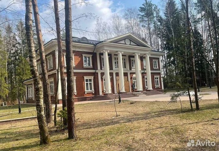 Окна пластиковые