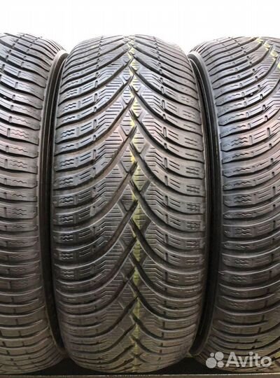 Kleber Krisalp HP3 205/60 R16 100Z