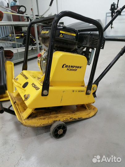 Аренда Прокат инструмента, строительного оборудыв