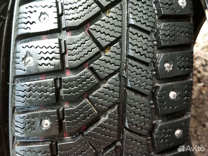 Viatti Brina Nordico V-522 185/60 R15