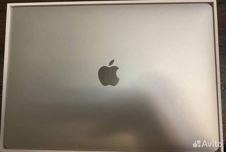Apple MacBook air 13 2021 m1