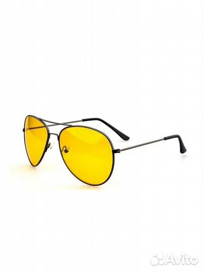 Очки антифары