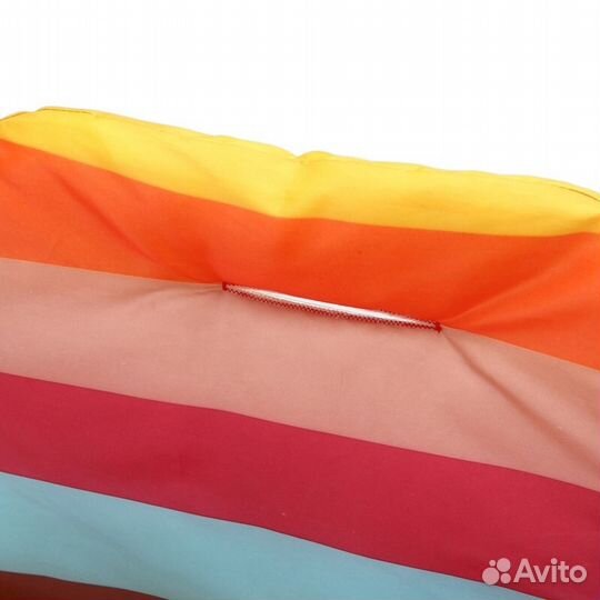 Новый вкладыш для автокресла, коляски