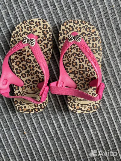 Панамки,бондана,сланцы