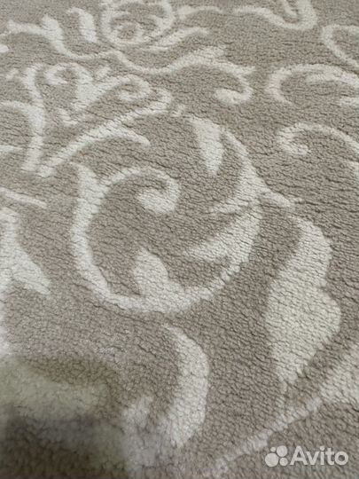 Ковры и паласы бу