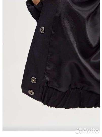 Швейный цех принимает заказы