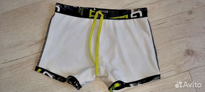 Плавки Play Today на мальчика 140-146