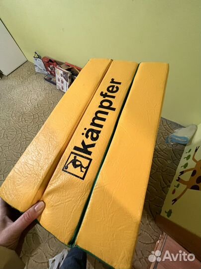 Детский спортивный комплекс шведская стенка