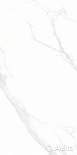 Керамогранит