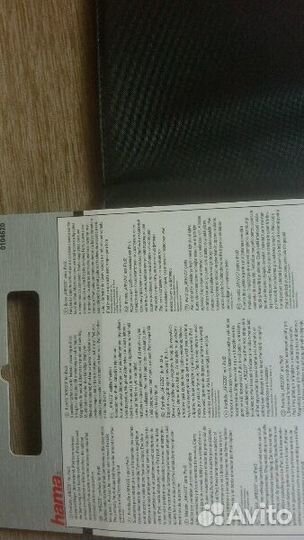 Чехол для айпад