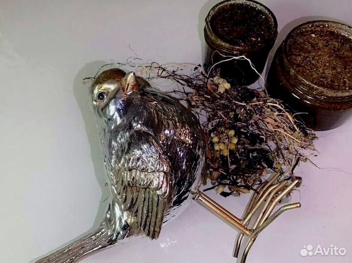 Пчелиный нектар для потенции