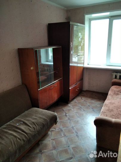 Мебель бу