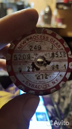 Трапеция раздатки Jeep grand Cherokee zj