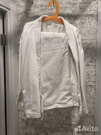 Кимоно детское