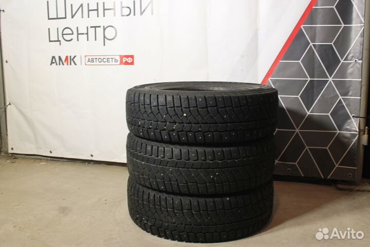 Viatti Brina Nordico V-522 185/65 R15