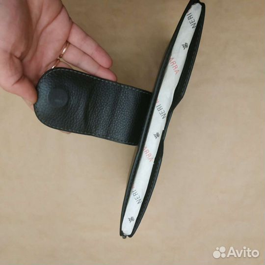 Чехол для планшета