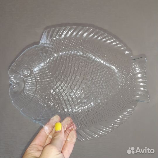 Столовая посуда