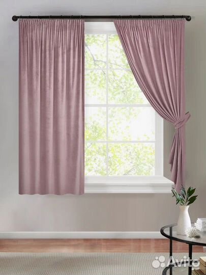 Жалюзи рулонные. Жалюзи